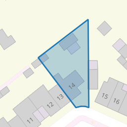 Perceel OTS00-D-3150