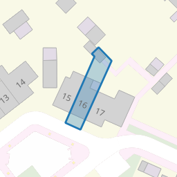 Perceel OTS00-D-3152
