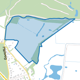 Perceel OTS00-D-3155