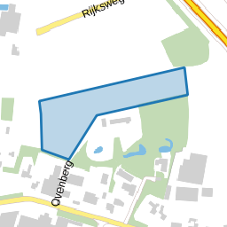 Perceel OTS00-D-3159