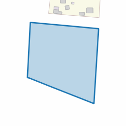 Perceel OTS00-D-3164