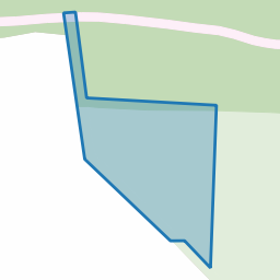 Perceel OTS00-D-3174