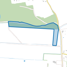 Perceel OTS00-D-3176