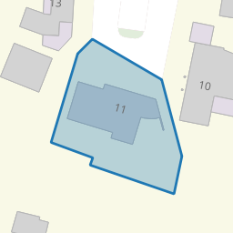 Perceel OTS00-D-3180