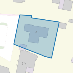 Perceel OTS00-D-3184