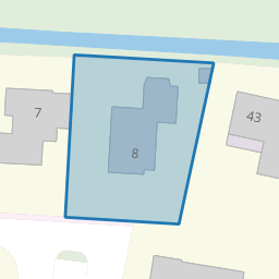 Perceel OTS00-D-3185