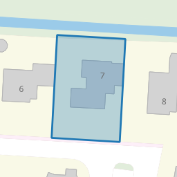 Perceel OTS00-D-3186