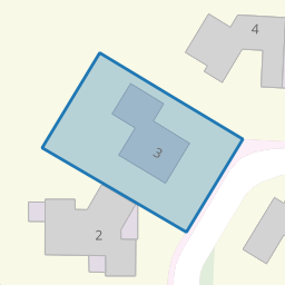 Perceel OTS00-D-3190