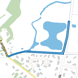 Perceel OTS00-D-3195