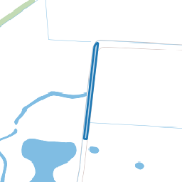 Perceel OTS00-D-3198