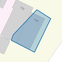 Perceel OTS00-D-3199