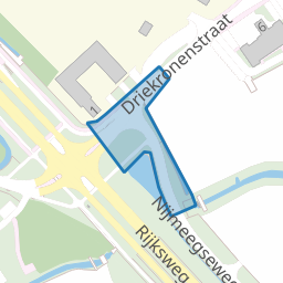 Perceel OTS00-D-3204