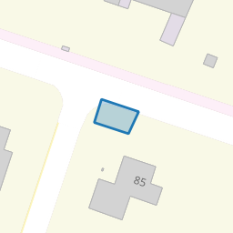 Perceel OTS00-D-3212