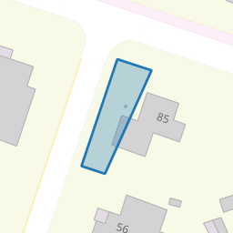 Perceel OTS00-D-3213