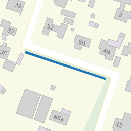 Perceel OTS00-D-3225