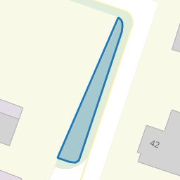 Perceel OTS00-D-3226