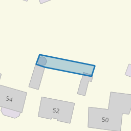 Perceel OTS00-D-3232