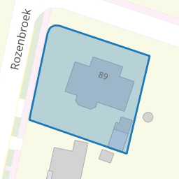 Perceel OTS00-D-3242