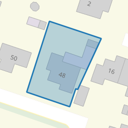 Perceel OTS00-D-3243