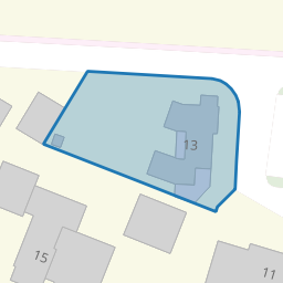 Perceel OTS00-D-3250