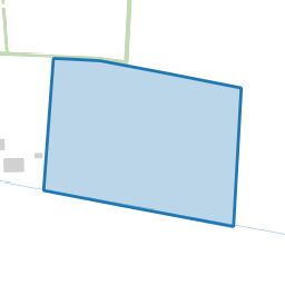 Perceel OTS00-D-3252