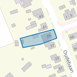 Perceel OTS00-D-3264