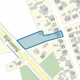 Perceel OTS00-D-3265