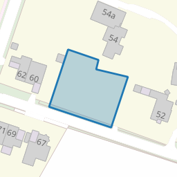 Perceel OTS00-D-3267