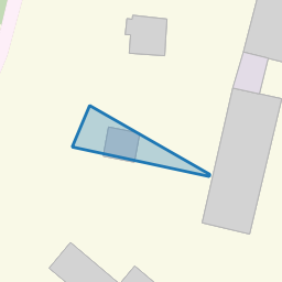 Perceel OTS00-D-3277