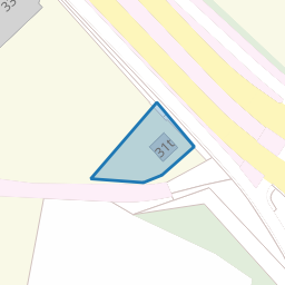 Perceel OTS00-D-3278