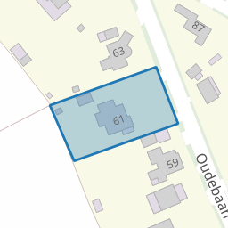 Perceel OTS00-D-3281