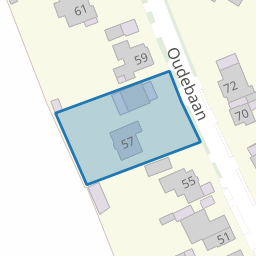 Perceel OTS00-D-3283