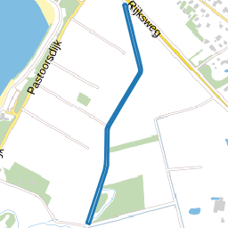 Perceel OTS00-D-3290