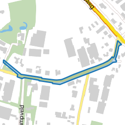 Perceel OTS00-D-3291