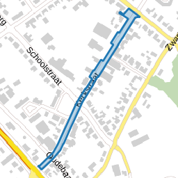 Perceel OTS00-D-3293