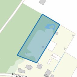 Perceel OTS00-D-3301