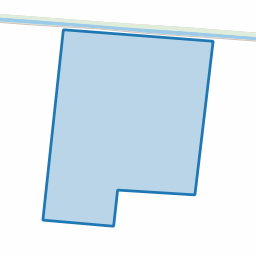 Perceel OTS00-D-3303