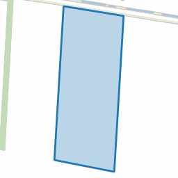 Perceel OTS00-D-3305