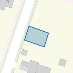 Perceel OTS00-D-3308