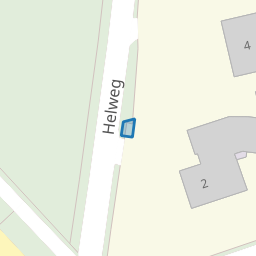 Perceel OTS00-D-3315