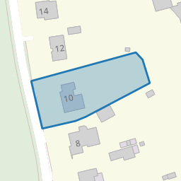 Perceel OTS00-D-3317