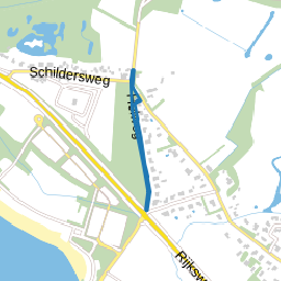 Perceel OTS00-D-3318