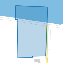 Perceel OTS00-D-3325