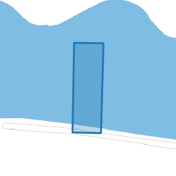 Perceel OTS00-D-3327