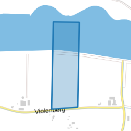 Perceel OTS00-D-3328