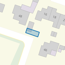 Perceel OTS00-D-3337