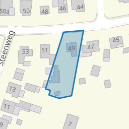 Perceel OTS00-D-3342