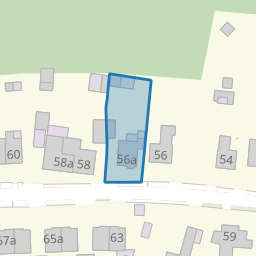 Perceel OTS00-D-3347