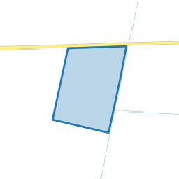 Perceel OTS00-D-3348