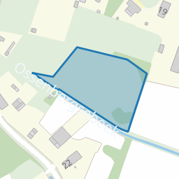 Perceel OTS00-D-3360